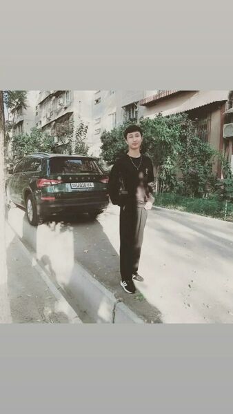  ,   , 23 ,   ,   , c 