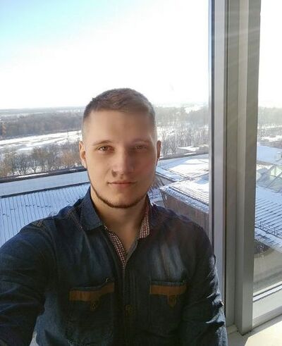  ,   , 24 ,   ,   , c , 