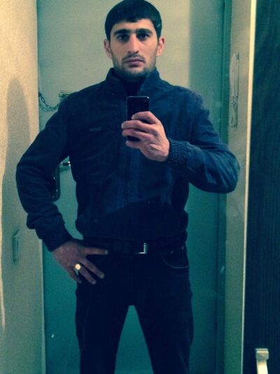  ,   Ruslan, 34 ,   
