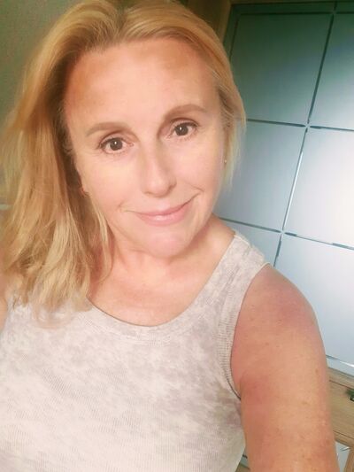  ,   , 61 ,     