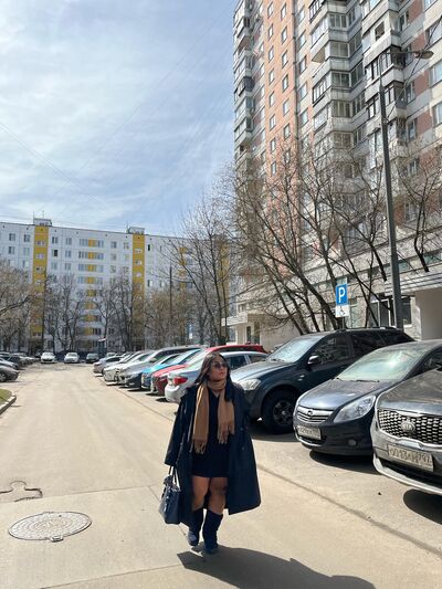  ,   Natalia, 34 ,   c 
