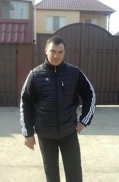  ,   Vofka, 41 ,   ,   , c , 
