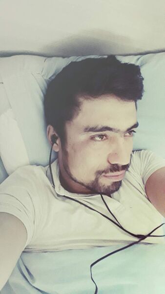  ,   Rustam, 35 ,   ,   , c 