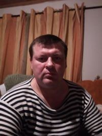  ,   Ը, 46 ,   ,   , c 