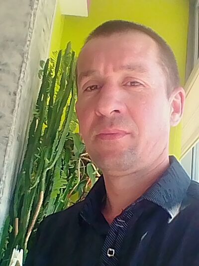  ,   , 47 ,     , c 