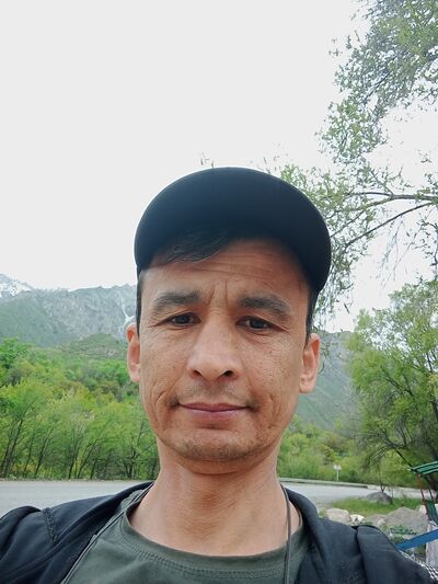  ,   Gulomjon, 43 ,   ,   