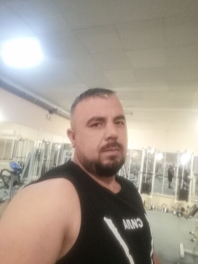  ,   , 38 ,     , c 
