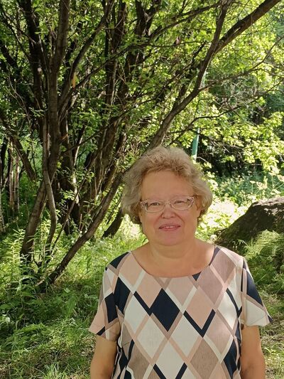  ,   , 59 ,   c , 