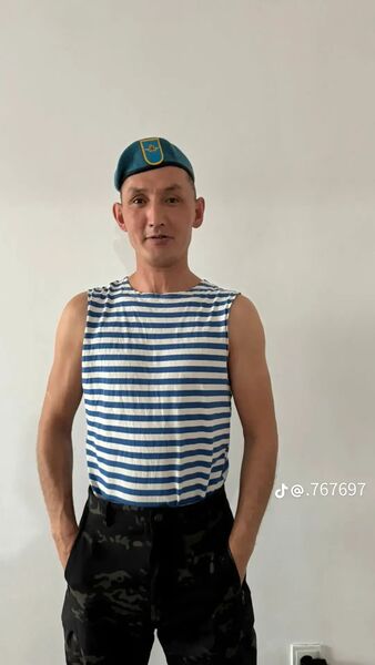  ,   , 49 ,   c 