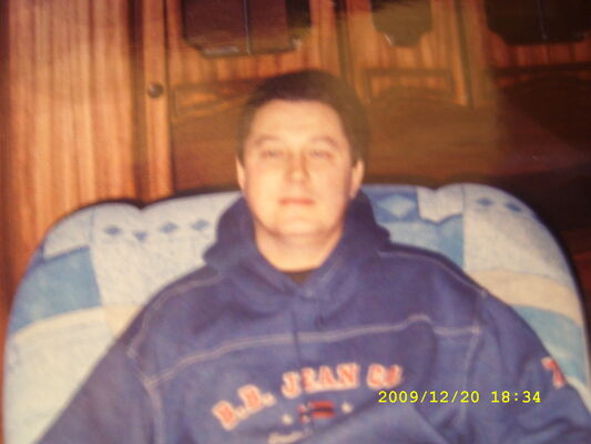 ,   , 58 ,   