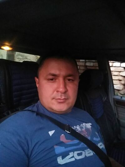  ,   , 39 ,     , c 