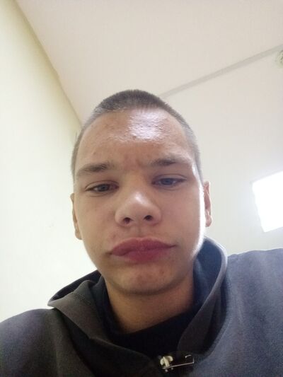   ,   , 18 ,   ,   