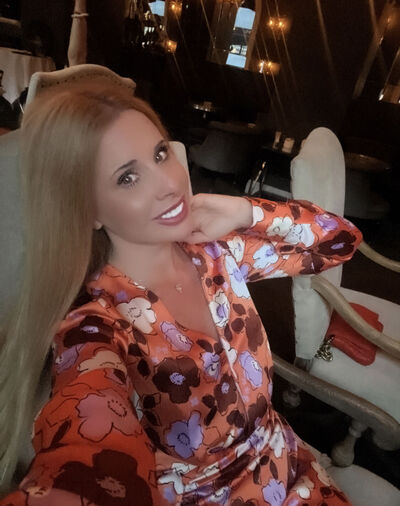  ,   Katusha, 44 ,   ,   , c , 