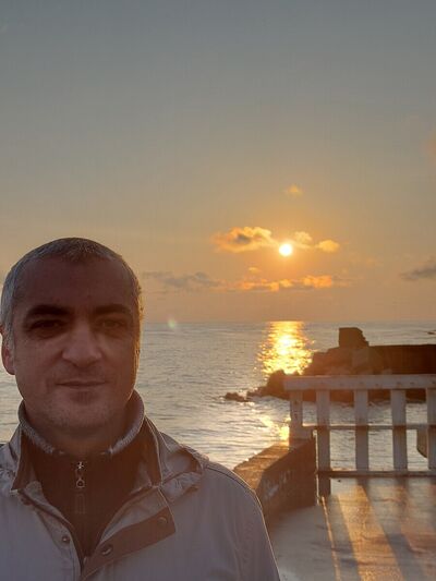  ,   , 50 ,   c 