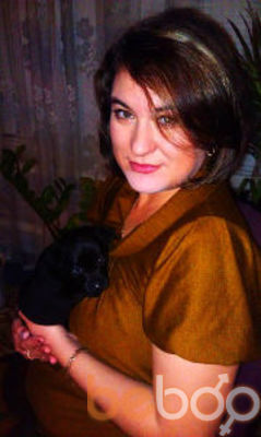  ,   OLGA, 48 ,  