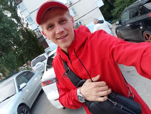  ,   Veniamin, 29 ,   ,   