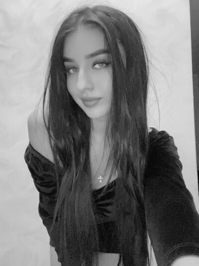  ,   , 23 ,     , 