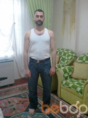  ,   Emir, 43 ,   ,   , c , 