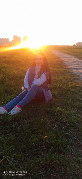 -,   , 31 ,   ,   