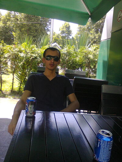  ,   Jora, 35 ,   , 