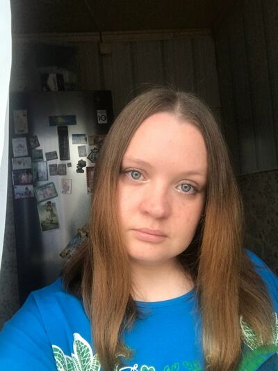  ,   ˨, 35 ,   ,   , c , 