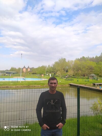  ,   , 51 ,   ,   