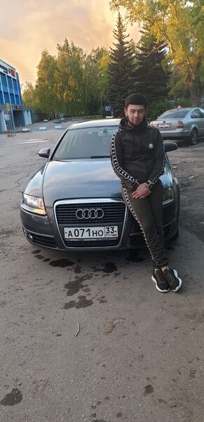   ,   Aziz, 25 ,   ,   