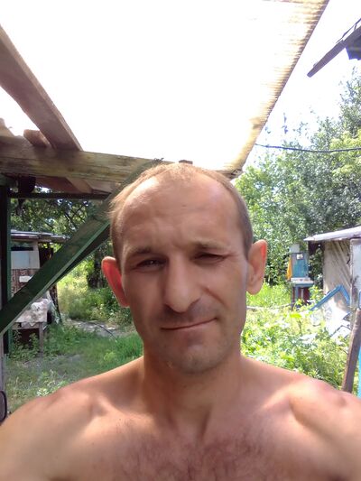  --,   , 41 ,   ,   , c , 