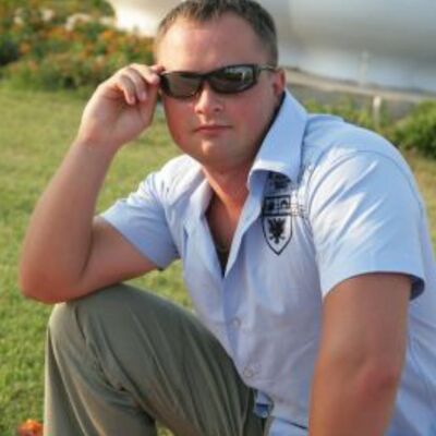  ,   Slava, 38 ,   ,   , c 