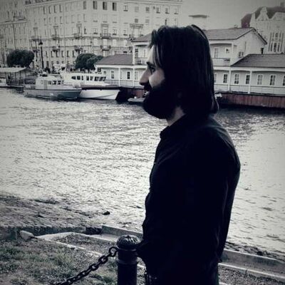  -,   Bakinski, 35 ,   ,   , c 