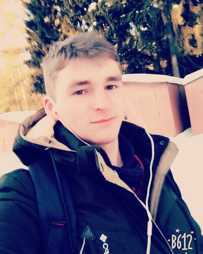  ,   Denis, 29 ,   ,   , c 