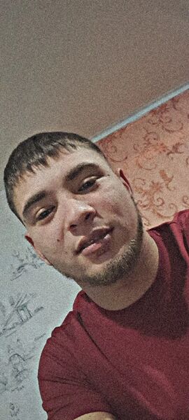  ,   , 25 ,   ,   , c 