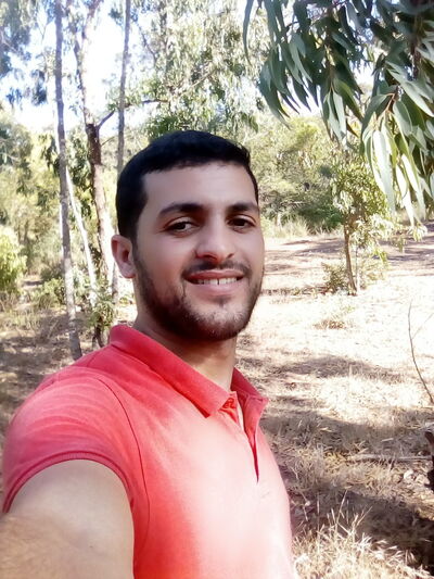  Tlemcen,   Rahim, 32 ,   ,   , c 