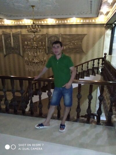  ,   Abdugaffor, 35 ,   ,   