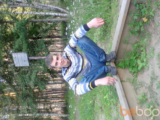  ,   , 37 ,   ,   , c 