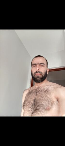  ,   Ali, 31 ,   ,   