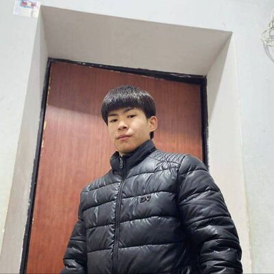  ,   , 19 ,   ,   