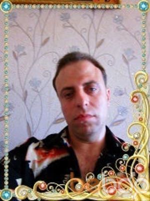  ,   , 44 ,   ,   , c 
