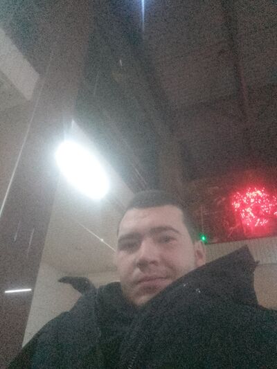  ,   , 27 ,   ,   , 