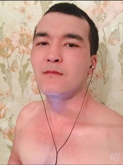  ,   Sherzod, 34 ,   ,   , c 