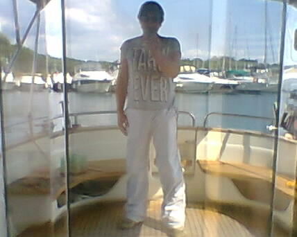  Porec,   Lucas, 57 ,   