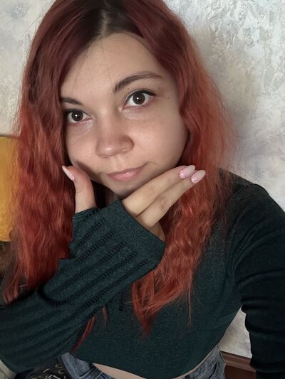  ,   , 24 ,     , c 