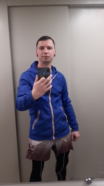 ,   , 38 ,   c 