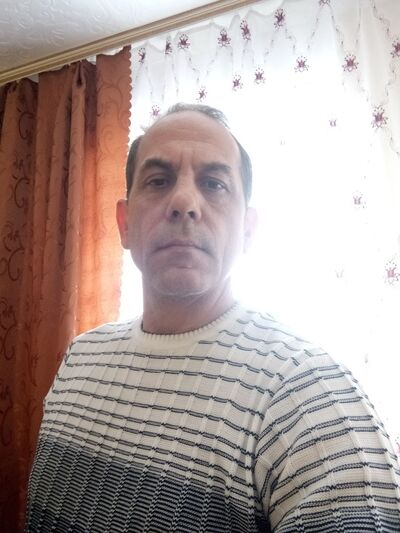  ,   , 53 ,   ,   , c 