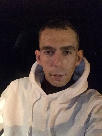  ,   , 35 ,  