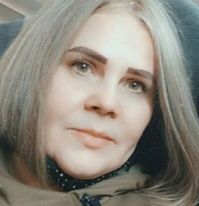 ,   , 46 ,   c 