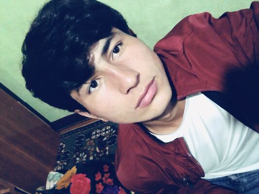  ,   , 24 ,   ,   , c 