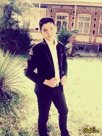  ,   , 32 ,   