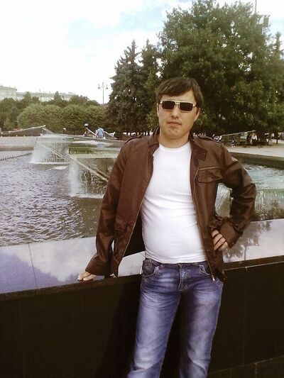  ,   Xamidillo, 48 ,     , c 