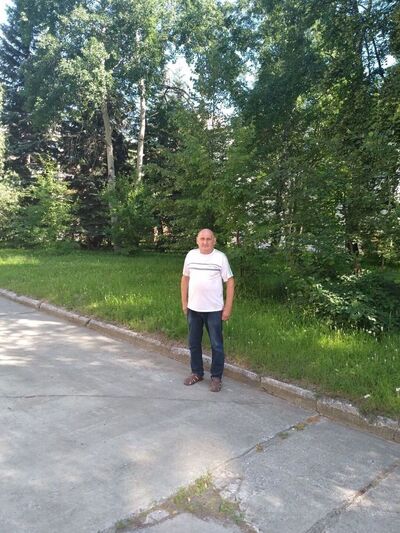  ,   , 63 ,   c 
